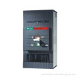 2011 circuit breaker (ABB-S)